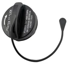 Gas Cap Fuel For 2000-2019 Dodge Ram 1500 2500 3500 Charger Challenger Dart Nwt. Fixed Price $13.99.