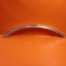 Tesla Model Reinforcement Front 2021 2022 2023 Aluminum 1104667-00-F Oem. Fixed Price $157.50.