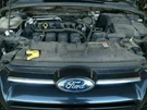 Grille Cover Mounted Upper Se Gloss Black Finish Fits 12-14 Focus 104932338. Fixed Price $132.76.