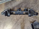 2024 Gmc Hummer Ev Rear Bumper Reinforcement 3072787. Fixed Price $534.00.