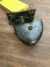 1960-1964 Chevy Corvair Rh Front Bumper Inner Bracket Mount Brace Nos Gm 420. Fixed Price $27.99.