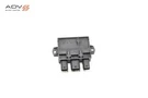 17-20 Bmw M550I 540I 530I G30 Trunk Lid Smart Opener Computer Control Module Oem. Fixed Price $56.24.
