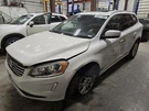 Hood Fits 14-17 Volvo XC60 1568697. Fixed Price $714.25.