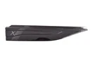 Range Rover Evoque 2020 Rhd Front Right Fender Strip K8D2-280B10-AC 14831307. Fixed Price $43.17.
