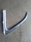 1954 Chevy Belair 4DR Body Parts Passenger Front Vent Trim. Fixed Price $49.99.