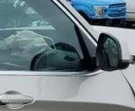 2015-2017 Bmw X3 Rh Passenger Door Mirror Side View Oem. Fixed Price $228.96.