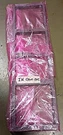 Jensen-healey Special Cam Cover Gaskets- Fit Lotus 907 Engine. Fixed Price $60.00.