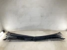 11-16 Ford F250 Super Duty Left & Right Windshield Wiper Cowl Vent Panel Oem. Fixed Price $174.65.