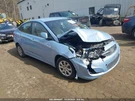 (local Pickup Only) Driver Left Fender Fits 12-17 Accent 1814062. Fixed Price $124.90.