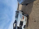 Commander 2010 Fuel Filler Door 1559793. Fixed Price $79.96.