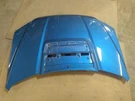 (local Pickup Only) Hood Fits 17-20 Ford F150 Raptor 1785061. Fixed Price $449.90.