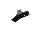 Genuine Mopar Windshield Reinforcement Left 55395579AF. Fixed Price $118.76.