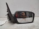 Passenger Side View Mirror Power With Blind Spot Alert Fits 10-12 Fusion 312701. Fixed Price $93.59.