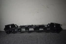 Jaguar Pace X590 Rear Bumper Bracket Pair Middle Part J9D3-17D928-A. Fixed Price $132.82.