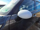 2012 Mini Cooper Countryman Driver Left Door Mirror Assembly Oem Used 128K. Fixed Price $69.97.