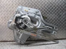 2004-2009 Kia Spectra 2.0L Left Driver Rear Door Window Regulator Electric. Fixed Price $74.96.