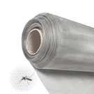 Air Vent Window Screen Mesh 304 Stainless Steel 20 35 Inch X 10 Ft Wire. Fixed Price $53.29.