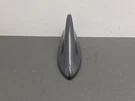 16-18 Toyota RAV4 Shark Roof Antenna Oem. Fixed Price $119.21.