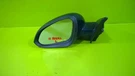 11 12 Buick Regal Driver Left Side View Mirror Oem 3131-50. Fixed Price $30.00.