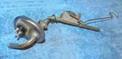 1971 1972 1973 Mustang Fastback Mach Boss Grande Cougar Orig Fuel Sending Unit. Fixed Price $249.00.