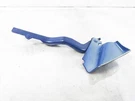 2017-2024 Nissan Titan Front Left Driver Hood Hinge Bracket 65401-EZ40B. Fixed Price $65.55.