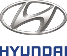 Genuine Hyundai Window Switch 93575-1R001. Fixed Price $85.29.