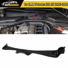 51717027083 Windshield Wiper Cowl Panel Cover For Bmw Series E60 E61 2003-2010. Fixed Price $57.81.
