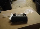 94 Ford Ranger Door Handle. Fixed Price $65.00.