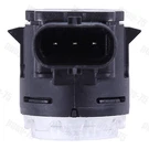 New 4PCS Parking Sensor Fits Gm Chevy Cadillac Buick 84586217 39215468 84566051. Fixed Price $39.52.