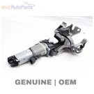 2015-2018 Audi A8 Quattro Trunk Lid Drive Unit Motor Assembly 4H0827851D. Fixed Price $71.49.
