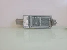 Audio Equipment Radio Amplifier Id 86280-24260 Fits 15-16 Lexus Rc 581075. Fixed Price $771.46.