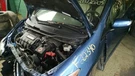 Passenger Door Handle Exterior Assembly Body Color Fits 10-14 Insight 358686. Fixed Price $27.19.