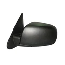 HY1320161 Mirror Driver Side Fits 2007-2009 Hyundai Santa Fe. Fixed Price $79.00.