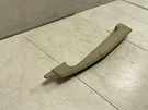 Audi A8 4.2 Quattro 2004 Front Left Driver Side Center Pillar Trim Factory. Fixed Price $28.40.