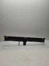 08-11 Mercedes Benz C300 W204 Front Upper Radiator Support Tie Bracket Bar Oem. Fixed Price $75.00.