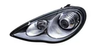 2010-2013 Porsche Panamera 970 Left Lh Xenon Hid Headlight Oem 11 12. Fixed Price $590.00.