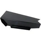 Right Rear Cab Floor Support 1970-1972 Gmc Truck Chevrolet C20 C10 JC58110027. Fixed Price $65.81.