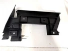 95-98 Volvo V90 960 Front Right Bumper Guide Attachment Bracket 9154993 New. Fixed Price $68.84.
