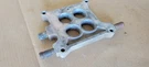 1965-66 Mustang Fairlane 390 428 Fe Carburetor Spacer C5AE-9A589-A Mercury. Fixed Price $80.00.