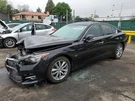 Rh Front Door Lock Actuator Oem 2021 Infiniti Q50 1YR Wrnty. Fixed Price $125.00.