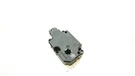 2012-2018 Audi S6 S7 A6 A7 Hvac Duct Flap Actuator Motor ZBAT0045D09 4G0820511. Fixed Price $29.99.