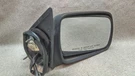 Right Passenger Side View Mirror Fits 96-98 Grand Cherokee PC38-172405. Fixed Price $29.90.