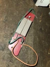 Nos Gm Cadillac A/c Temperature Control Circuit Board 7301602. Fixed Price $90.00.