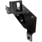 Dorman 242-5232 Bumper Reinforcement Bracket. Fixed Price $168.35.