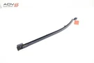 2011-2020 Toyota Sienna Rear Left Side Slide Door Upper Track Rail Oem. Fixed Price $64.99.