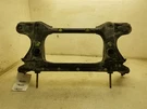 01-04 Lexus LS430 4.3L At Crossmember / Sub Frame. Fixed Price $191.24.