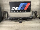Oem Bmw F22 F23 F30 F32 F33 F36 Front Upper Radiator Support Core Tie Bar Panel. Fixed Price $116.96.