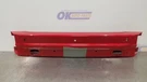 02 Chevy Camaro Front Bumper Metal Rebar. Fixed Price $108.38.