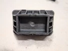 Bmw G20 G21 G28 E60 E61 G32 Support Lifting Platform 2023 7065919 Oem. Fixed Price $18.95.