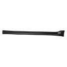 For Bmw 550I 06-10 M5 Style Fiberglass Side Skirt Rocker Panels Unpainted. Fixed Price $157.00.